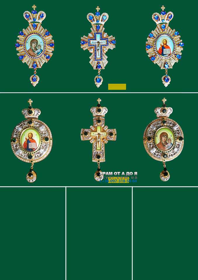 ������������� ����