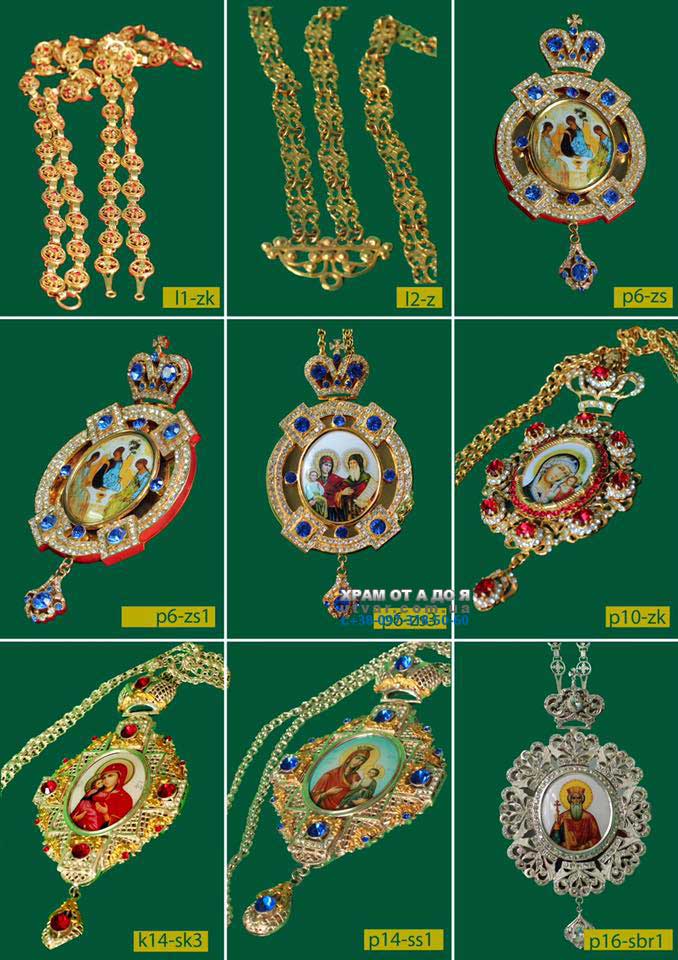 ������������� ����