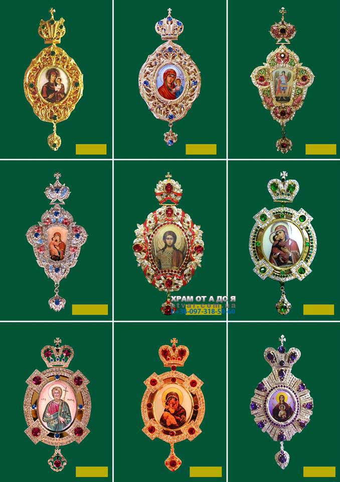 ������������� ����