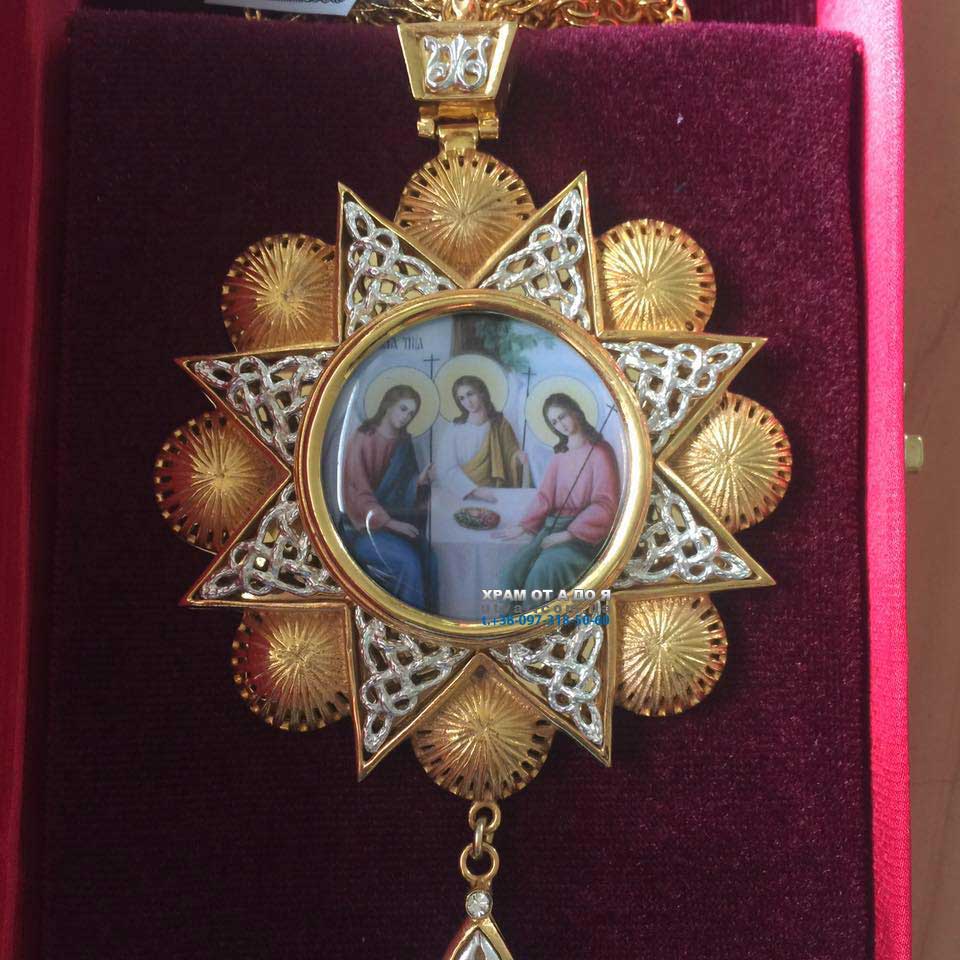 ������������� ����