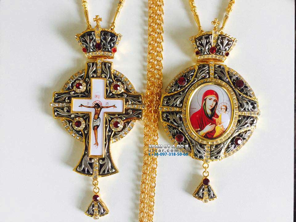 ������������� ����