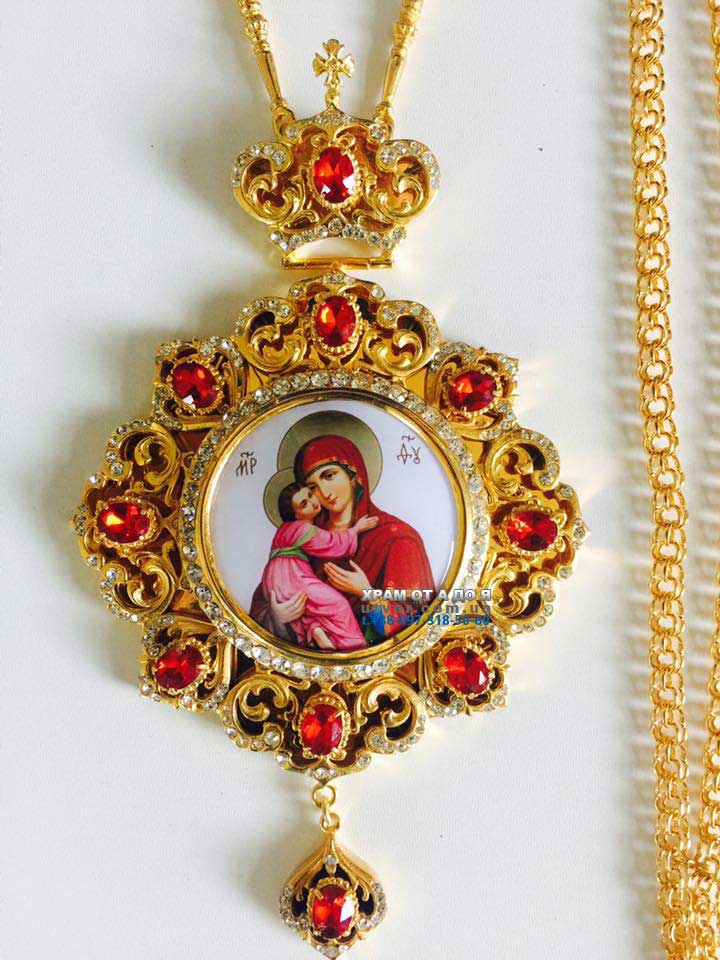 ������������� ����