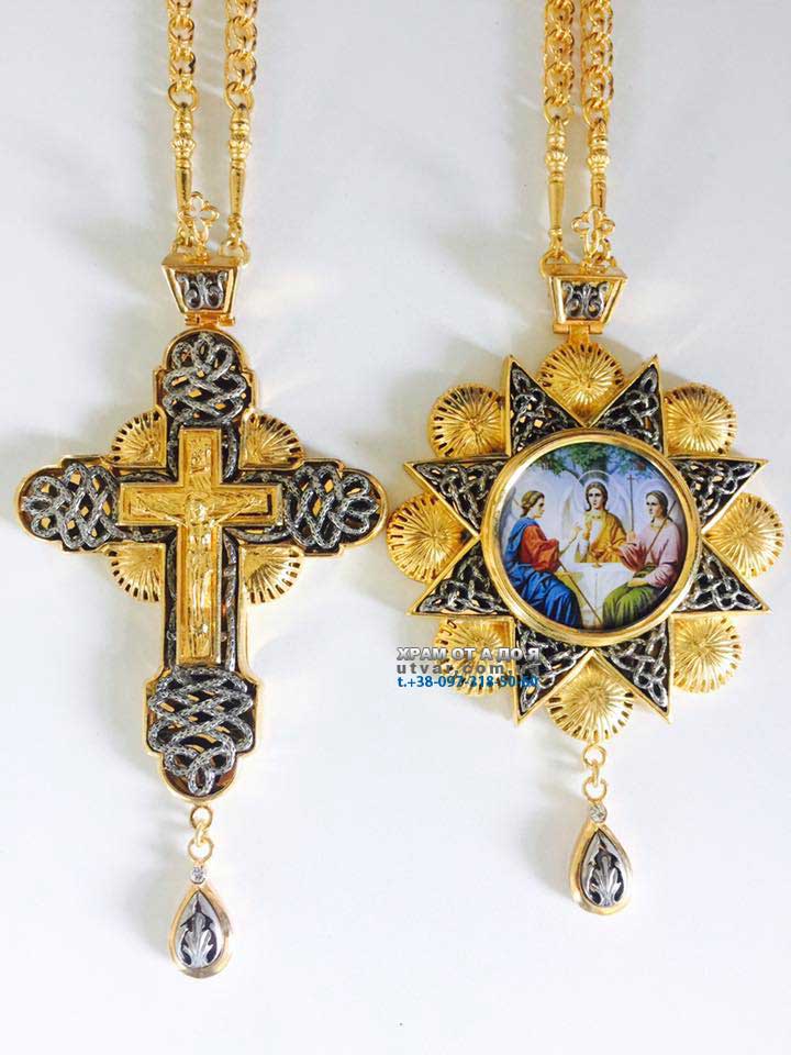 ������������� ����