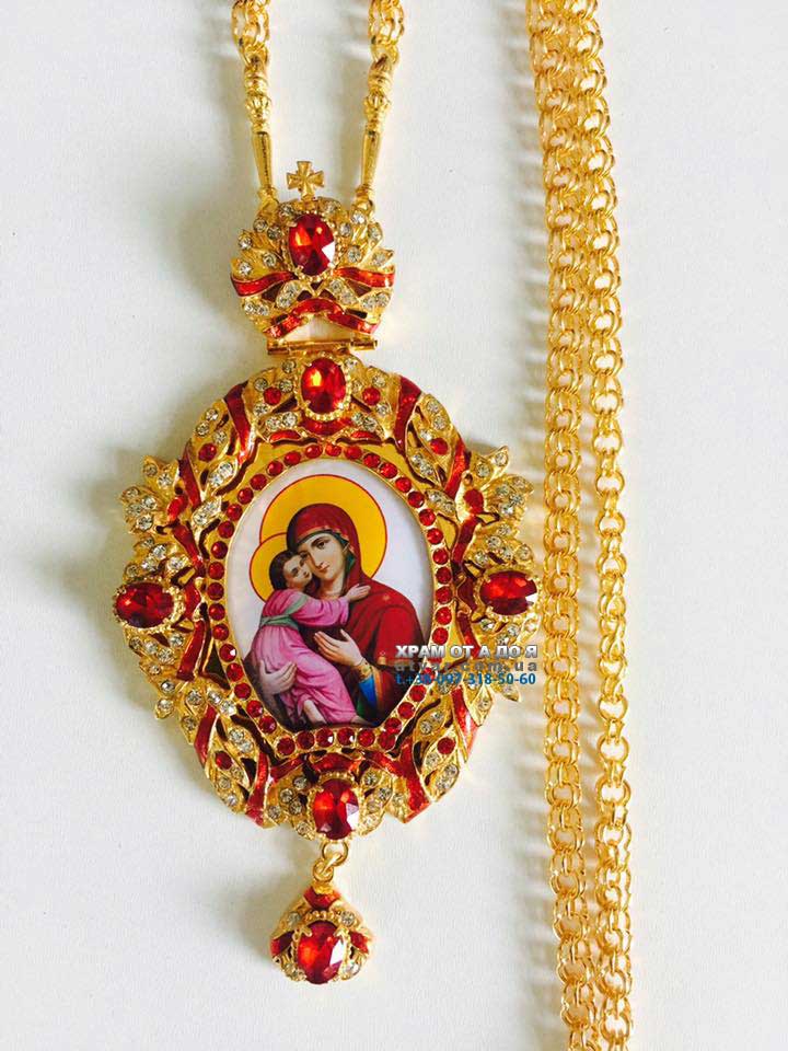 ������������� ����