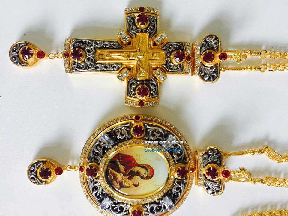 ������������� ����