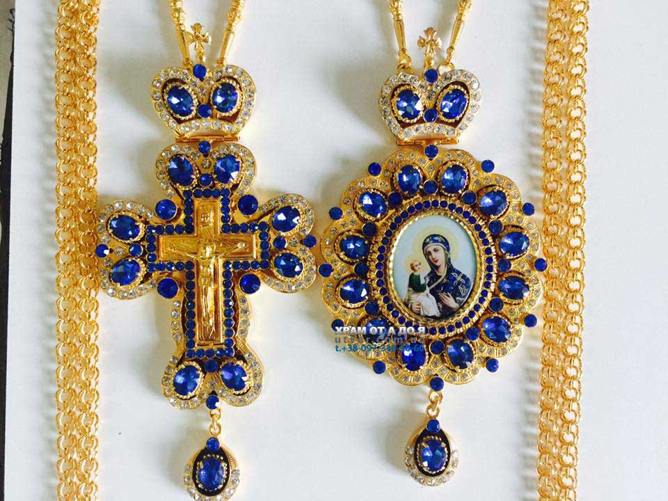 ������������� ����