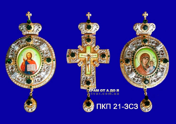 ������������� ����