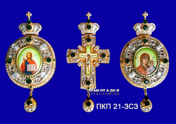 ������������� ����