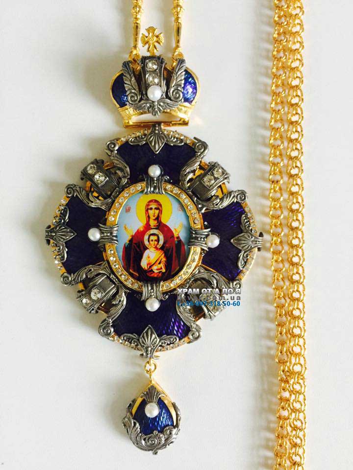 ������������� ����