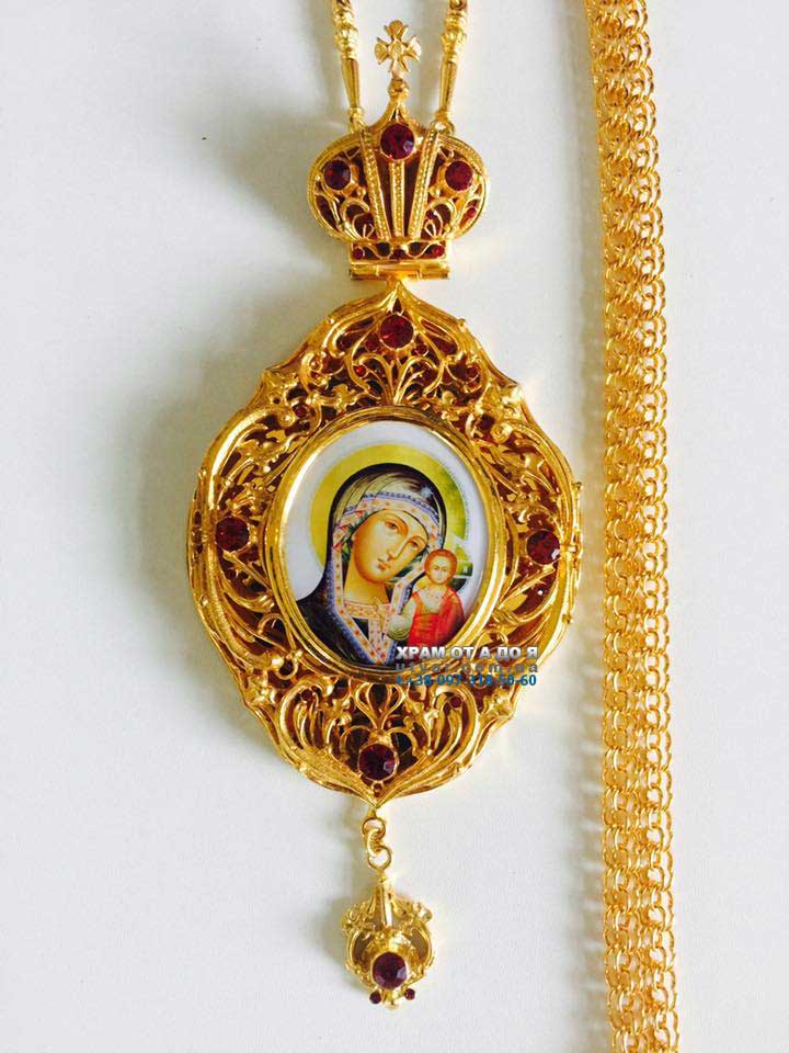 ������������� ����