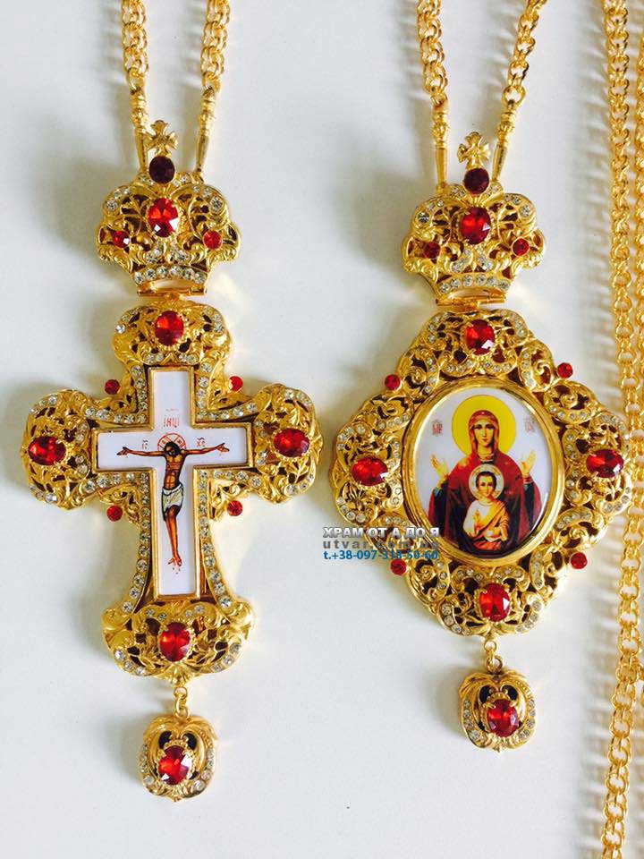 ������������� ����