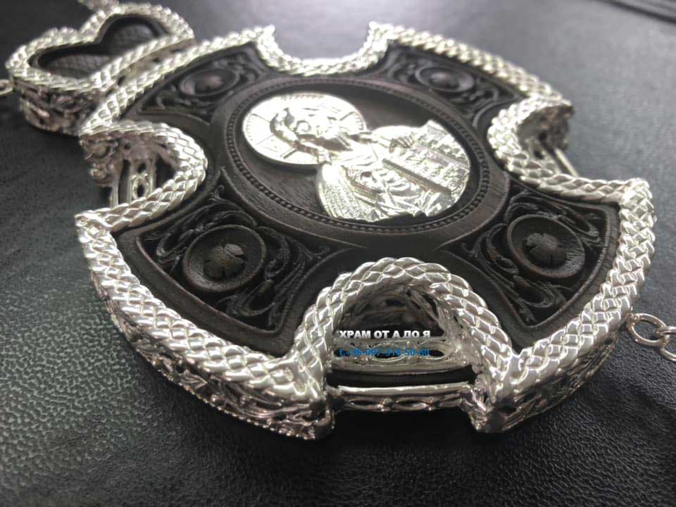 ������������� ����