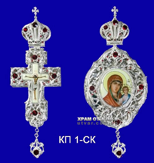 ������������� ����