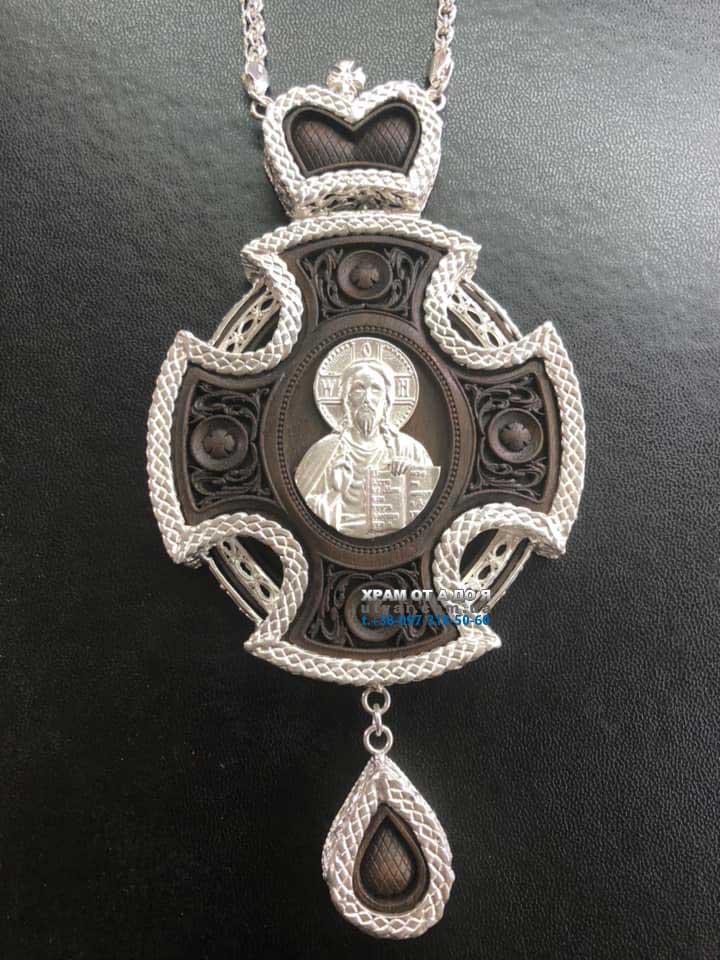 ������������� ����