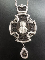 ������������� ����