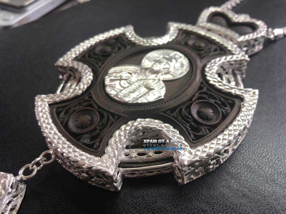 ������������� ����