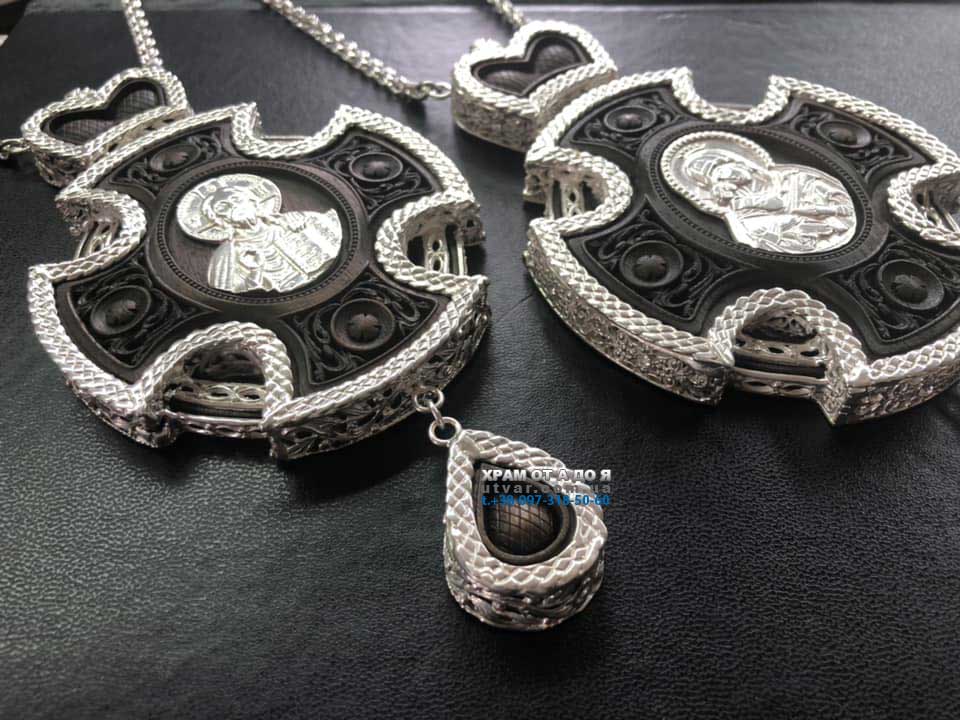 ������������� ����