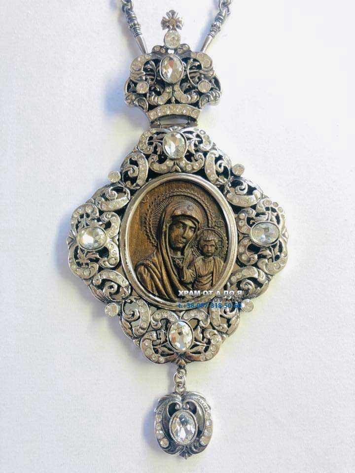 ������������� ����