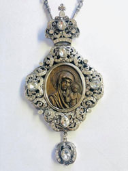 ������������� ����