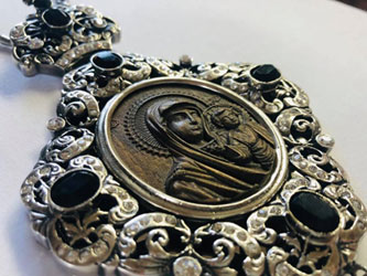 ������������� ����