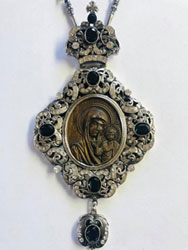 ������������� ����