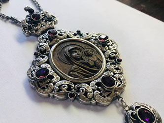 ������������� ����