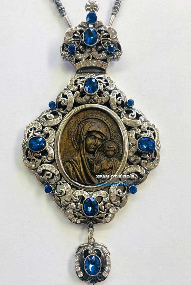 ������������� ����