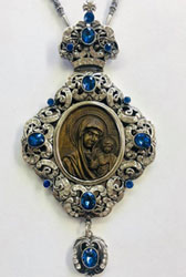 ������������� ����