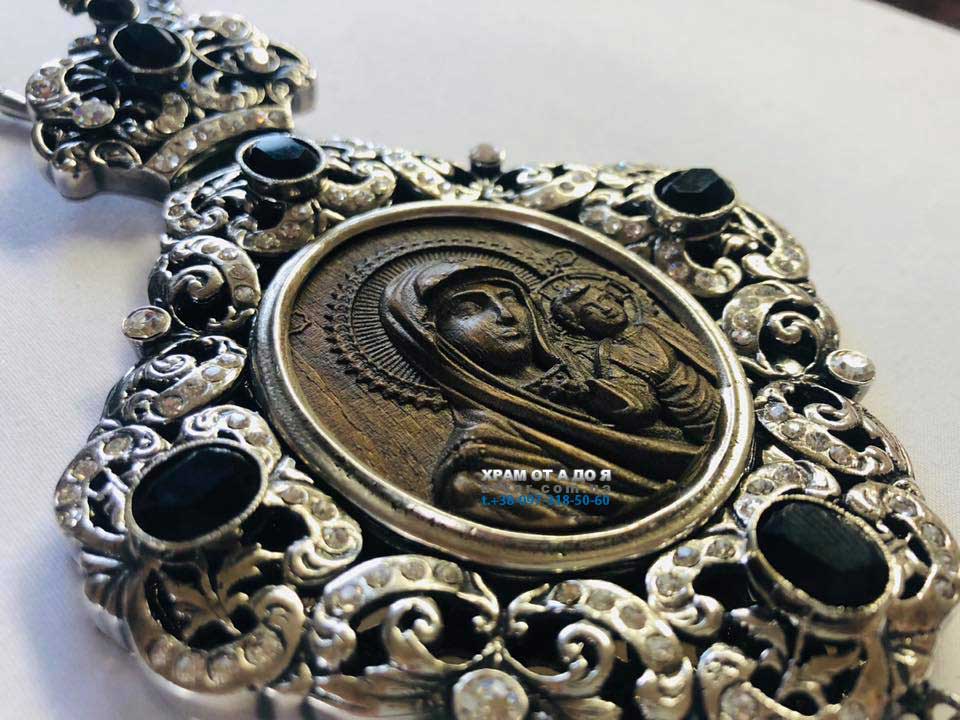 ������������� ����