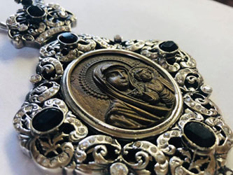 ������������� ����