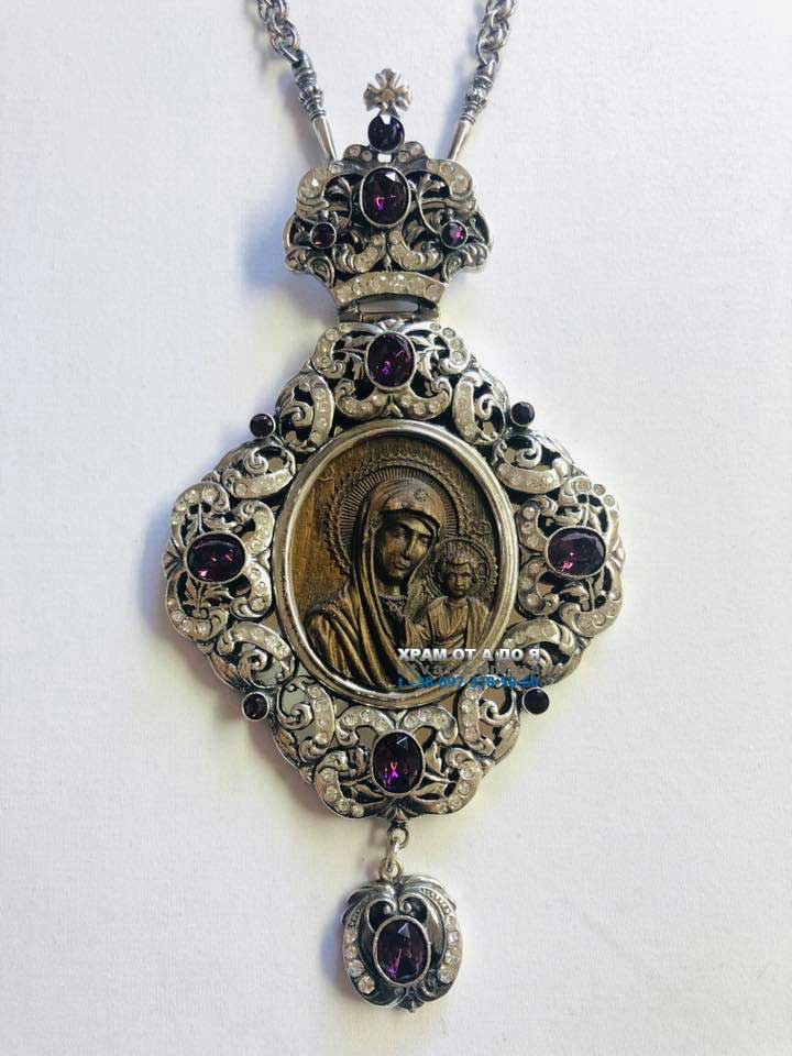 ������������� ����