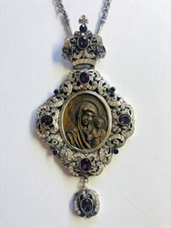 ������������� ����