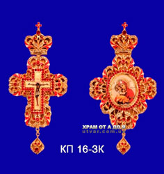 ������������� ����