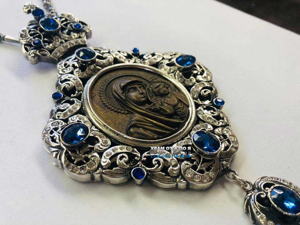 ������������� ����