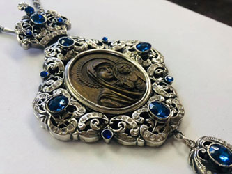 ������������� ����