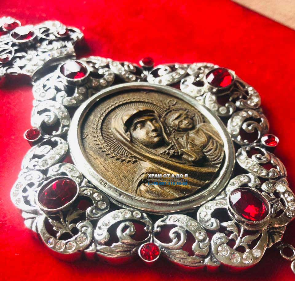 ������������� ����