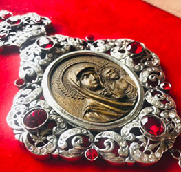 ������������� ����