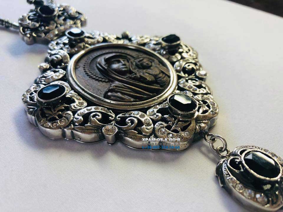 ������������� ����