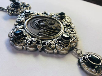 ������������� ����