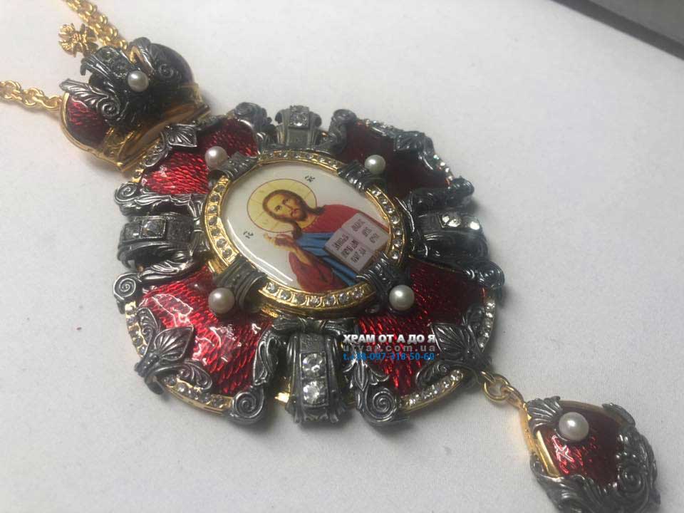 ������������� ����