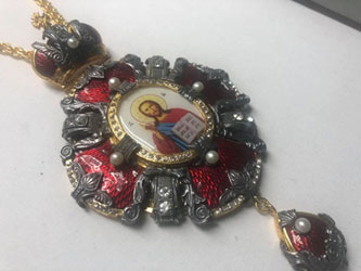 ������������� ����