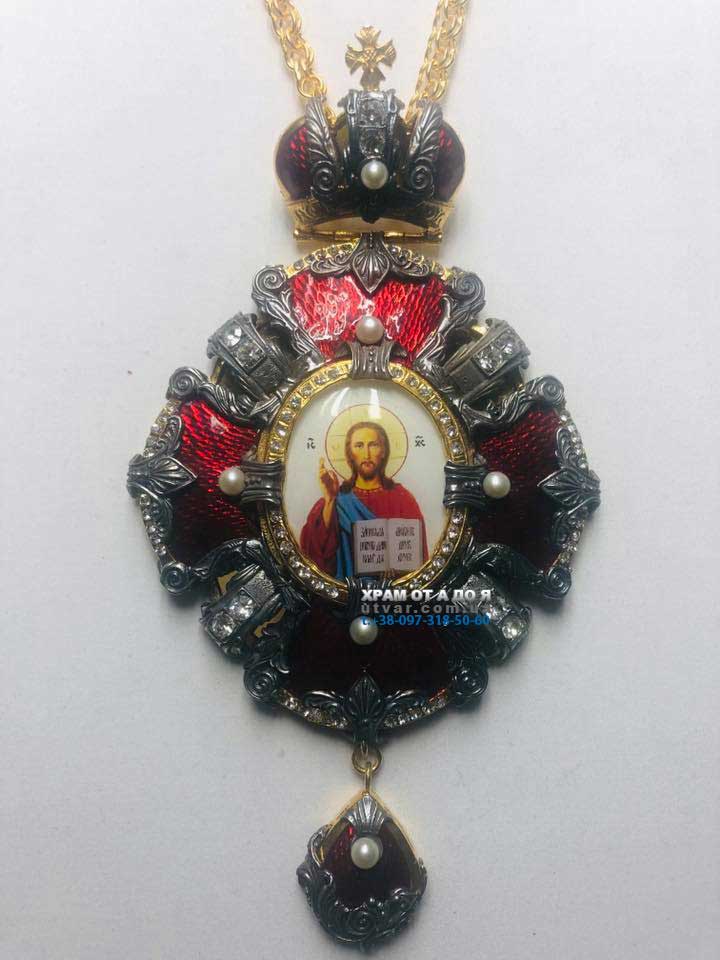 ������������� ����