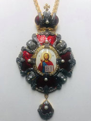 ������������� ����