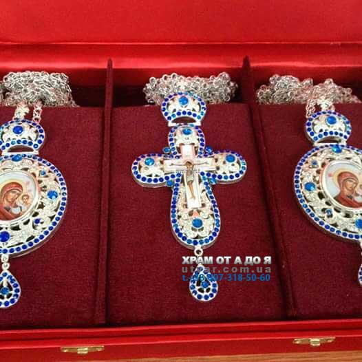 ������������� ����