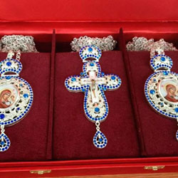 ������������� ����