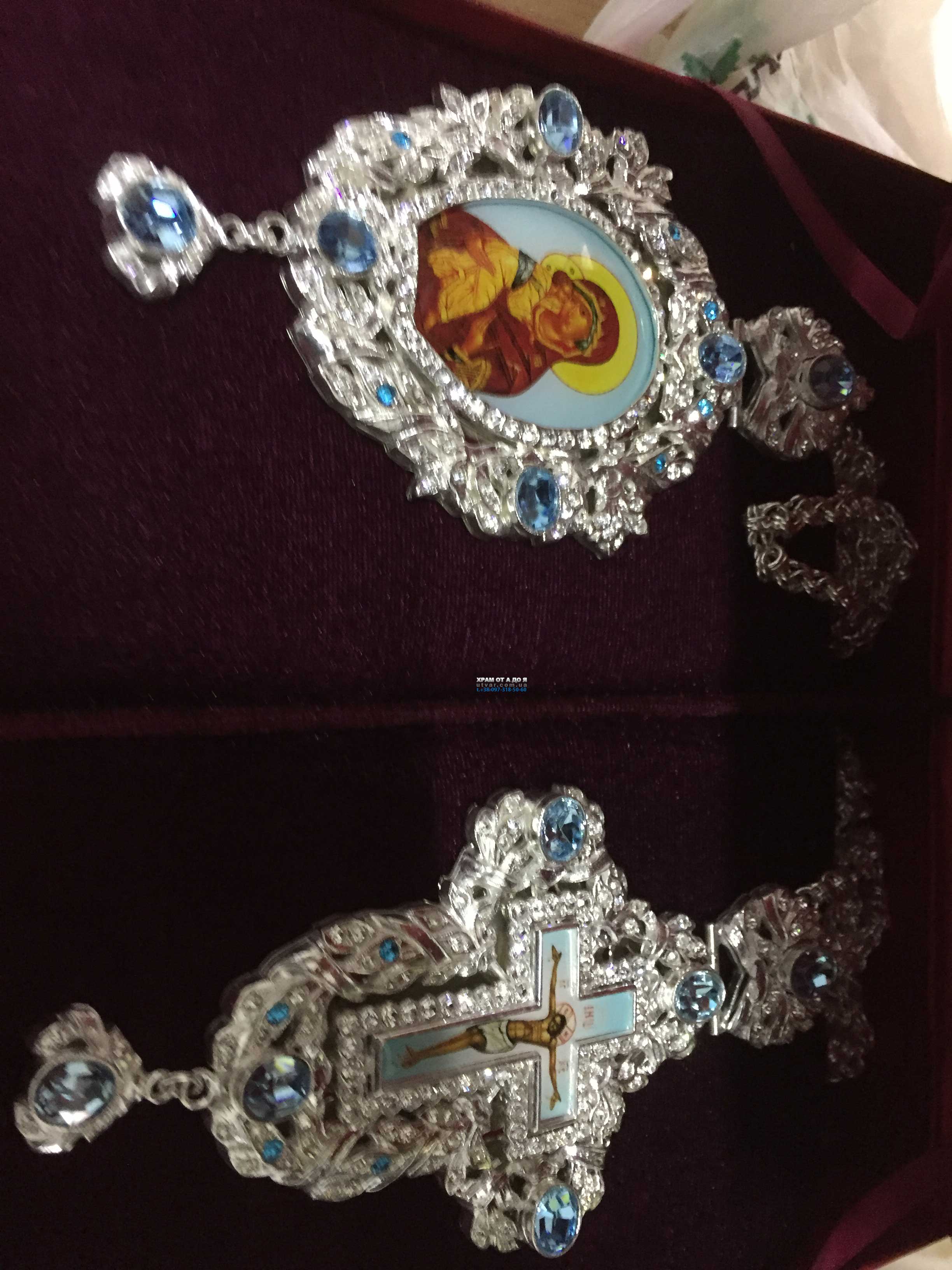 ������������� ����