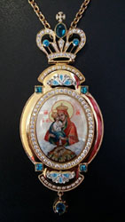 ������������� ����