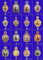 ������������� ����