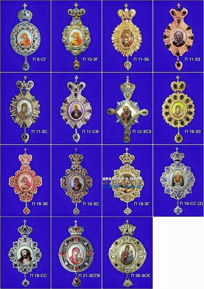 ������������� ����