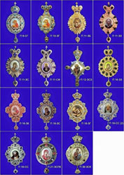 ������������� ����